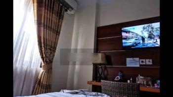 Hotel 29 Kamar Dekat Malioboro Jogja Kota di Gedong Tengen Yogyakarta