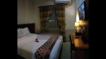 thumbnail-hotel-29-kamar-dekat-malioboro-jogja-kota-di-gedong-tengen-yogyakarta-11