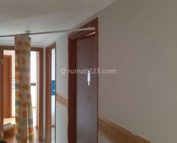 Di Jual Apartemen Grand Palace