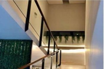 Dijual Cepat Rumah Minimalis 2 Lantai Di Kota Baru Parahyangan