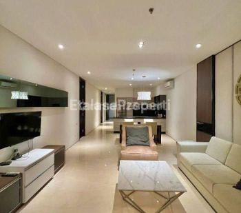 Dijual primary Apartment Sumatra 36 Gubeng