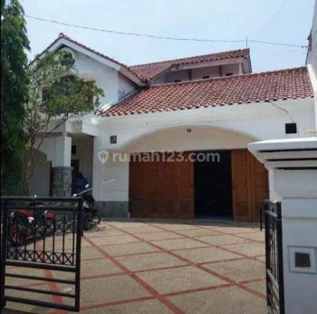 Rumah Harga Di Bawah Pasar Njop Arcamanik Kota Bandung