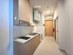 thumbnail-la-vie-all-suites-3-bedroom-study-221-m2-mid-floor-furnished-5
