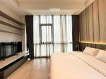 thumbnail-la-vie-all-suites-3-bedroom-study-221-m2-mid-floor-furnished-1
