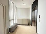 thumbnail-la-vie-all-suites-3-bedroom-study-221-m2-mid-floor-furnished-7