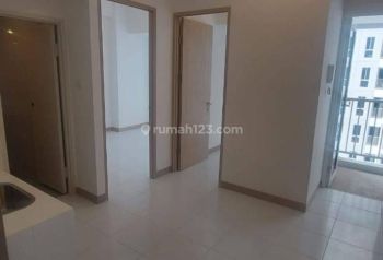 Jual Rugi Apartemen Tokyo Riverside Pik2 2br Harga 425jt