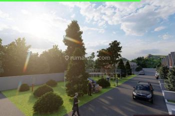 Yuk Survey Rumah Asri Di Bandung Rancaekek Dkt Stasiun Ka 170H3