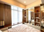 thumbnail-for-rent-apartment-south-hills-3bedroom-12
