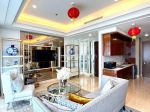 thumbnail-for-rent-apartment-south-hills-3bedroom-4