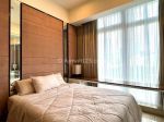 thumbnail-for-rent-apartment-south-hills-3bedroom-11