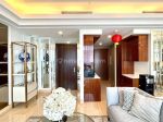 thumbnail-for-rent-apartment-south-hills-3bedroom-5