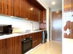 thumbnail-for-rent-apartment-south-hills-3bedroom-6