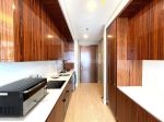 thumbnail-for-rent-apartment-south-hills-3bedroom-7