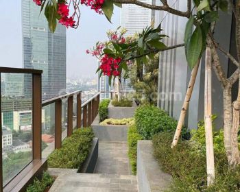 57 Promenade Disewakan Brand New