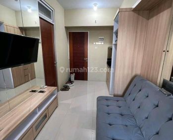 Apartemen Gunawangsa Tidar Surabaya Murah. Mon.ya033