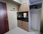 thumbnail-apartemen-gunawangsa-tidar-surabaya-murah-monya033-2