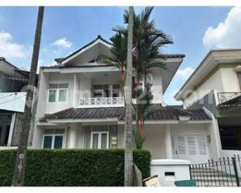 Rent Rumah: Sewa Rumah