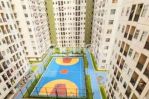 thumbnail-apartemen-ayodhya-2-bedroom-tinggal-bawa-baju-0