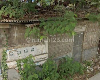 di Tanah Murah Pd Kepa Kamal Kosambi Tangerang Jakarta , Jakarta Utara