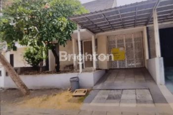 RUMAH CITRALAND WOODLAND