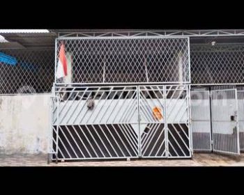 Sewa Rumah di Jalan citra garden 3, Jakarta Barat. Timur