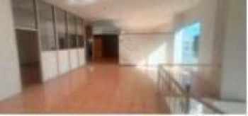 Ruko di Komplek Pertokoan Gajah Mada, Ponorogo