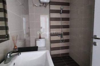 RUMAH BARU 2 LANTAI ROSSINI SYMPHONIA GADING SERPONG