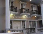 thumbnail-apartemen-2-lantai-furnish-waterplace-riviera-mansion-surabaya-0