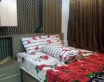 thumbnail-apartemen-2-kamar-tidur-bagus-view-kolam-renang-full-furnished-di-mutiara-bekasi-6