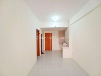 Apartemen PUNCAK DARMAHUSADA 2 Kamar Tidur