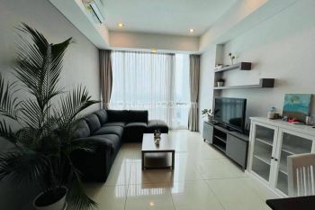 Kemang Village Empire 2 BR 98 m²