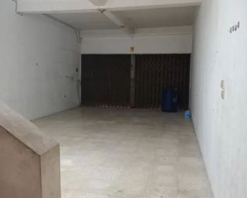 Disewa Ruko Lokasi Strategis di Taman Kopo Indah 3 Bandung