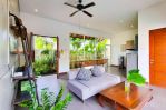 thumbnail-villa-sanur-gunung-sari-2-bed-room-for-monthly-or-yearly-2