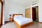 thumbnail-villa-sanur-gunung-sari-2-bed-room-for-monthly-or-yearly-5