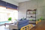 thumbnail-villa-sanur-gunung-sari-2-bed-room-for-monthly-or-yearly-1