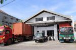 thumbnail-warehouse-ready-to-use-at-muding-kerobokan-kaja-north-kuta-3