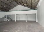 thumbnail-warehouse-ready-to-use-at-muding-kerobokan-kaja-north-kuta-9