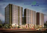 thumbnail-apartemen-jakarta-pusat-green-pramuka-dijual-studio-unfurnish-tower-penelope-11