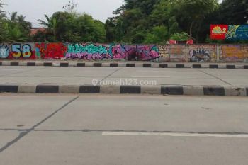 Sale Tanah: Tanah Daerah Serang