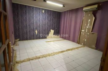 Dijual Cepat Ruko di Central Niaga Kali Malang Bekasi