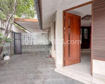 Apartemen The Peak Sudirman Stategis Area Jakarta Pusat