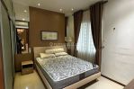 thumbnail-sewa-apartement-thamrin-residence-furnished-4