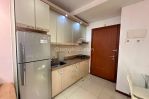 thumbnail-sewa-apartement-thamrin-residence-furnished-7
