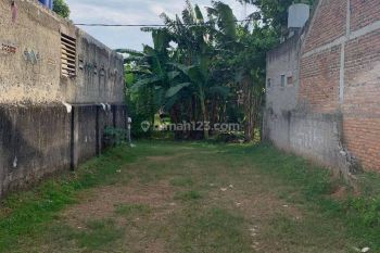 Cepat Murah Tanah Di Meruya Selatan Jakarta Barat