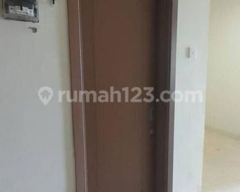 Disewa Apartemen Puri Orchard Unfurnished Bagus