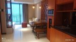 thumbnail-apartemen-acasa-grande-phase2-2-kamar-tidur-fully-furnished-bagus-1