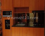 thumbnail-apartemen-acasa-grande-phase2-2-kamar-tidur-fully-furnished-bagus-3