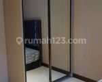 thumbnail-apartemen-acasa-grande-phase2-2-kamar-tidur-fully-furnished-bagus-5