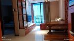 thumbnail-apartemen-acasa-grande-phase2-2-kamar-tidur-fully-furnished-bagus-4