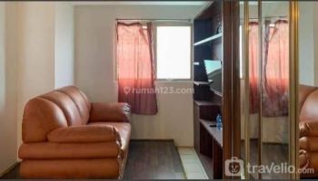 Apartemen Bagus di Jl Perintis Kemerdekaan, Pulo Gadung, Jakarta 0033 Chrwid